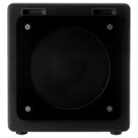 BAREFOOT LFE15 Subwoofer Dual Force - Imagen 2