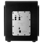BAREFOOT LFE15 Subwoofer Dual Force - Imagen 7