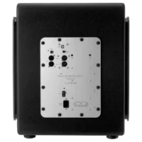 BAREFOOT LFE15 Subwoofer Dual Force - Imagen 7
