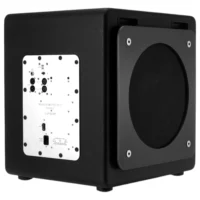BAREFOOT LFE15 Subwoofer Dual Force - Imagen 9
