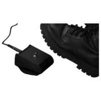 BAREFOOT LFE15 Subwoofer Dual Force - Imagen 4