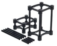 Iso Acoustics Base Iso-130 (Pareja) - Imagen 2