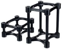 Iso Acoustics Base Iso-155 (Pareja)