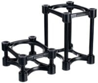 Iso Acoustics Base Iso-155 (Pareja) - Imagen 2
