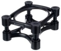 Iso Acoustics Base Iso-200 (Pareja)