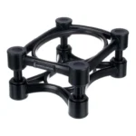 IsoAcoustics Base Iso-200 (Pareja)
