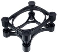 Iso Acoustics Base Iso-200 (Pareja) - Imagen 2