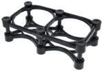 Iso Acoustics Base Iso-200 Sub (Unidad)
