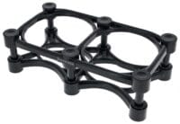 Iso Acoustics Base Iso-200 Sub (Unidad)