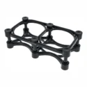 IsoAcoustics Base Iso-200 Sub (Unidad)