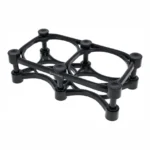 IsoAcoustics Base Iso-200 Sub (Unidad)
