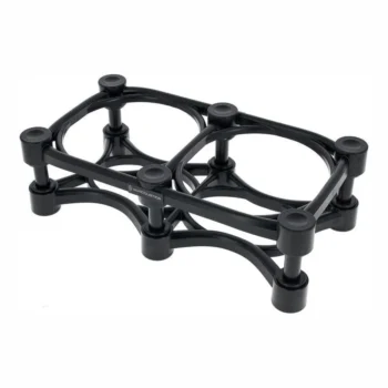 IsoAcoustics Base Iso-200 Sub (Unidad)