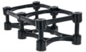 IsoAcoustics Base Iso-430 (Unidad) — imagen 2