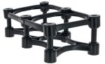 Iso Acoustics Base Iso-430 (Unidad) - Imagen 2