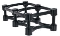 Iso Acoustics Base Iso-430 (Unidad) - Imagen 2