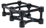 Iso Acoustics Base Iso-200 Sub (Unidad) - Imagen 2