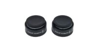 Iso Acoustics Base Iso-Puck (Pareja)
