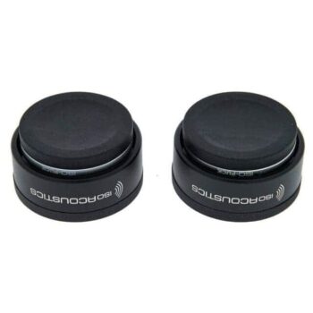 base-iso-puck-pareja00001