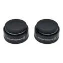 IsoAcoustics Base Iso-Puck (Pareja)