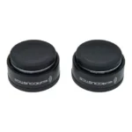 IsoAcoustics Base Iso-Puck (Pareja)