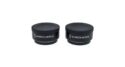 IsoAcoustics Base Iso-Puck (Pareja) — imagen 2