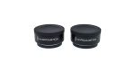 Iso Acoustics Base Iso-Puck (Pareja) - Imagen 2