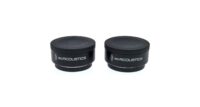Iso Acoustics Base Iso-Puck (Pareja) - Imagen 2