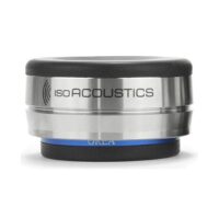 Iso Acoustics Base Orea Azul