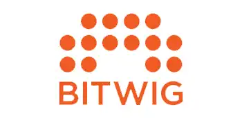 BITWIG