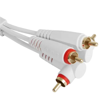 blanco-cable-rca-a-rca-udg-pareja-28_u97005wh_02_1800x1800-3-metros