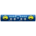 PreSonus BlueTube DP v2 - Imagen 2