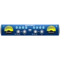 PreSonus BlueTube DP v2 - Imagen 2