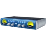 PreSonus BlueTube DP v2 - Imagen 3