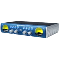 PreSonus BlueTube DP v2 - Imagen 3