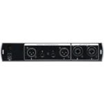 PreSonus BlueTube DP v2 - Imagen 4