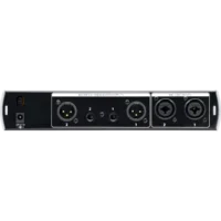 PreSonus BlueTube DP v2 - Imagen 4