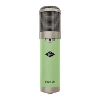 bock-251