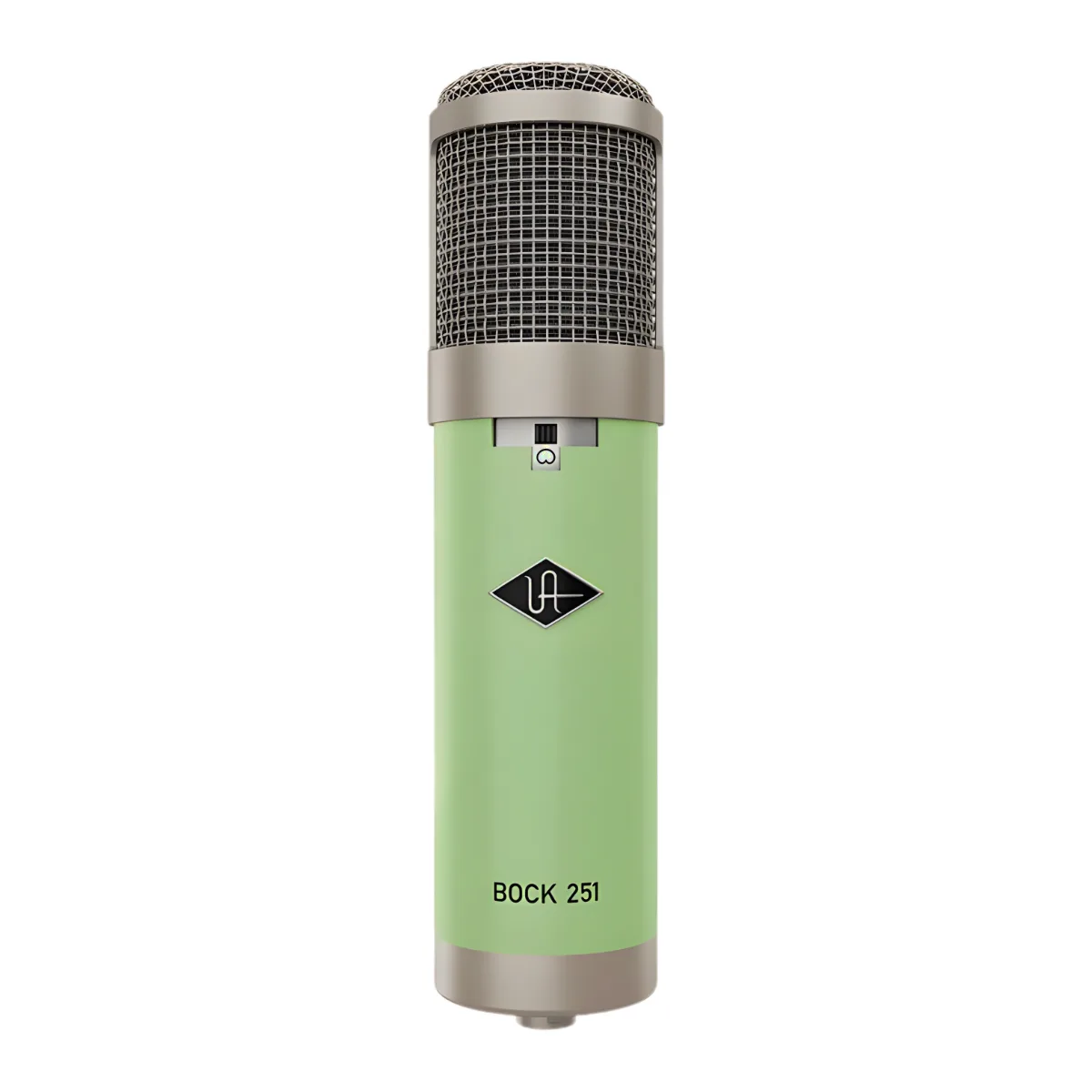 bock-251 Universal Audio BOCK 251 - Imagen 1