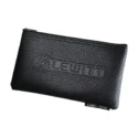 Accesorio LEWITT DTP 40 Lb