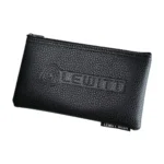 Accesorio LEWITT DTP 40 Lb