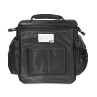 UDG U9630 Slingbag Negro - Imagen 5