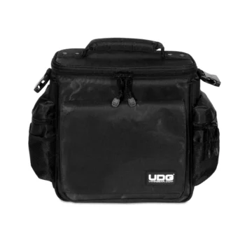 UDG U9630 Slingbag Negro — imagen 2