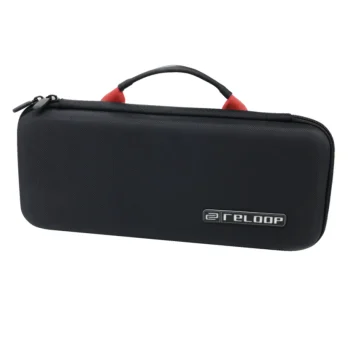 Bolsa Premium Modular Reloop XT