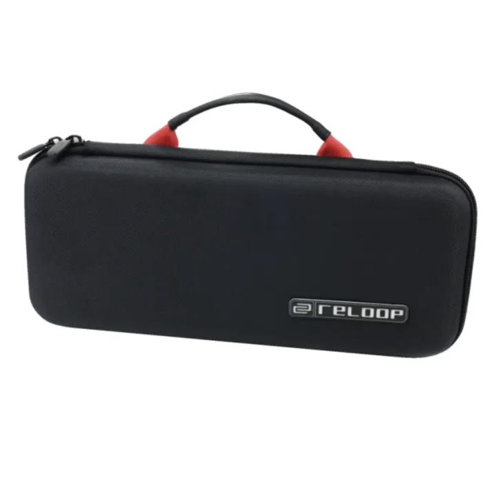 Bolsa Premium Modular Reloop XT - Imagen 1