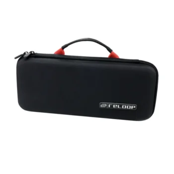 Bolsa Premium Modular Reloop XT