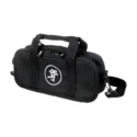 Mackie Bolsa Transporte Prodx4/Prodx8