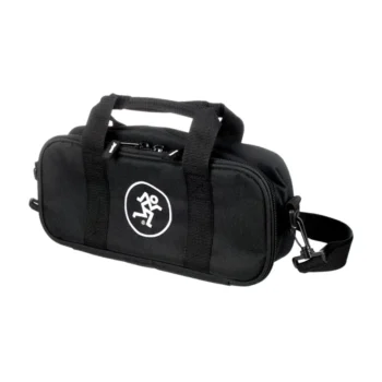 Mackie Bolsa Transporte Prodx4/Prodx8