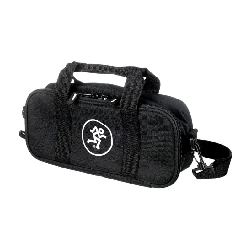 bolsa-transporte-prodx4prodx8-1 Mackie Bolsa Transporte Prodx4/Prodx8