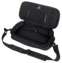 Mackie Bolsa Transporte Prodx4/Prodx8 — imagen 2