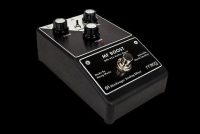 MOOG Minifooger boost